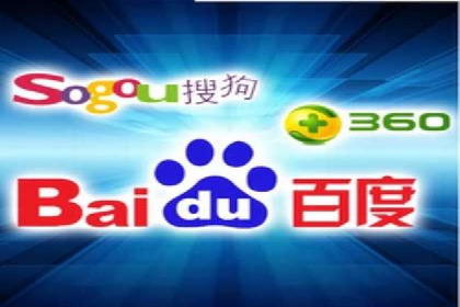 竞价推广SEM托管实战案例分析